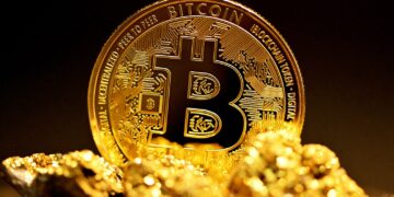 Analyst Breaks Down Impact Of MicroStrategy Buys On Bitcoin