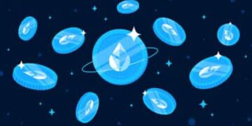 Lido Unveils Plans to Facilitate NFT Unstaking Using ETH Withdrawal Requests