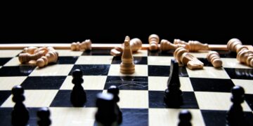 Voyager Judge Provides Ripple Another Victory Argument