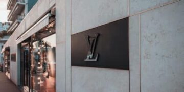 LVMH CIO Insists Luxury Products Need Blockchain Technology