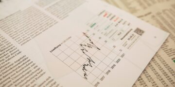 Chainlink co-founder: Network has enabled over 7 trillion in transaction value mainly driven driven by DeFi – LINK poised to lead future
