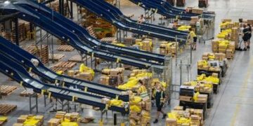 Latin American E-Commerce Giant Mercado Libre Enables Crypto Trading in Chile