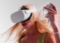 Hacking the metaverse: Why Meta wants you to find the flaws in its newest headsets