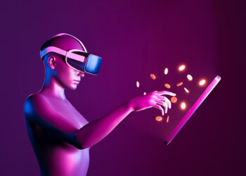 Biden Administration’s Crypto Actions Will Have Election Consequences, According to ARK Invest’s Cathie Wood