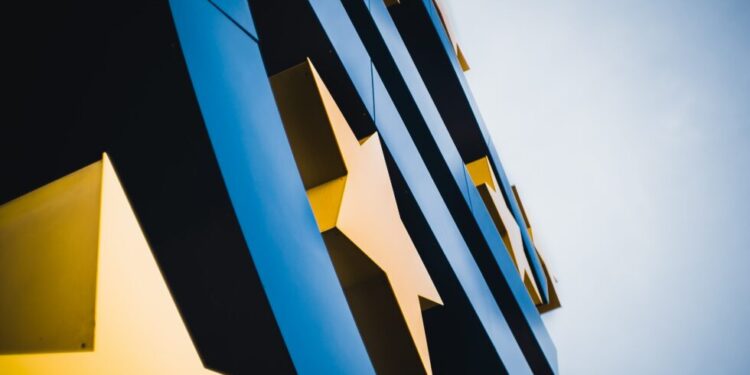 Ripple Contributes To New Digital Euro Whitepaper By DEA