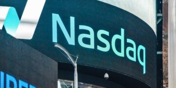 Nasdaq to Offer Crypto Custody Services by Mid 2023