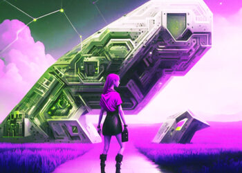 Nvidia Top Executive Says Crypto Adds Nothing of Value to Society but AI Does: Report