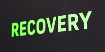 Shuttered Crypto Exchange Bitzlato Opens Withdrawals For Users