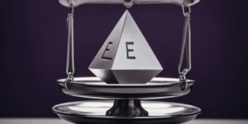 Gauging Ethereum’s [ETH] increasing deflationary pressure amid Shapella preparation
