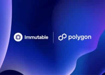 Polygon & Immutable Partner to Enhance Web3 Gaming Integration