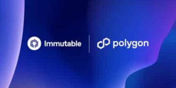 Polygon & Immutable Partner to Enhance Web3 Gaming Integration
