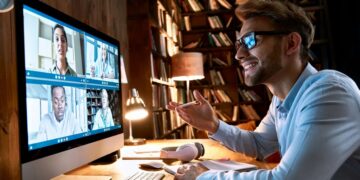 Remote work is here to stay. So why is everyone still getting it so wrong?