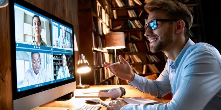Remote work is here to stay. So why is everyone still getting it so wrong?