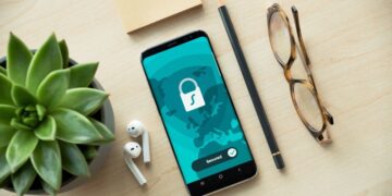 Blockchain can help create privacy-preserving digital ID – World Economic Forum