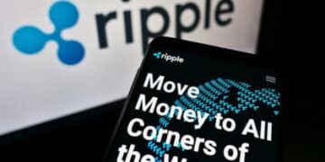 Ripple CEO Expects Lawsuit with SEC to End in 2023