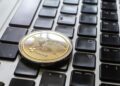 Ripple Inks New Partnership with Great Ormond Street Hospital Children’s Charity (GOSH)