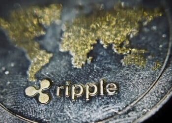 Ripple Has Its Eyes Set on Some of FTX’s Businesses