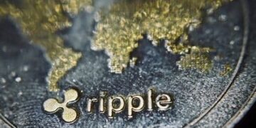 Ripple Has Its Eyes Set on Some of FTX’s Businesses