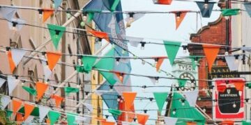 Ripple Looking to Tap Operational License in Ireland to Expand in EU
