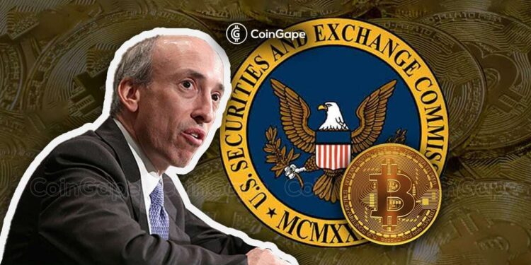 XRP Lawyer Doubts If UK’s FCA Follows US SEC In Crypto Law