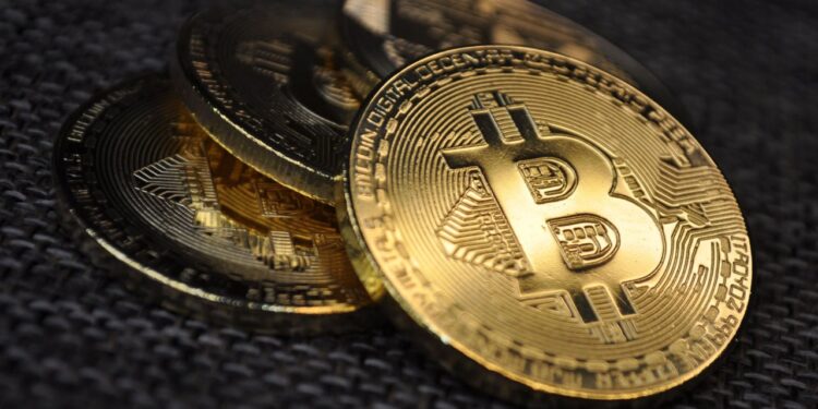 Bitcoin Hits $25,000, Following Moving Average ‘Death’ Cross – Market Updates Bitcoin News