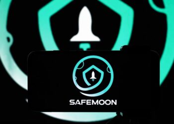 Dogecoin Creator Slams DeFi Project SafeMoon After Liquidity Pool Compromise