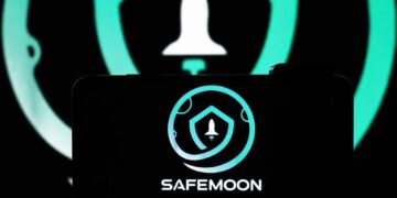 Dogecoin Creator Slams DeFi Project SafeMoon After Liquidity Pool Compromise