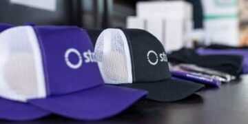 Stably USD Stablecoin Launches on XRP Ledger