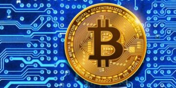 Swiss Non-Profit ZeroSync Association Brings zk-Proofs to Bitcoin