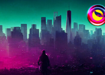 US Prosecutors Slam Terra (LUNA) Founder Do Kwon With Eight Counts of Fraud for 2022 Crypto Collapse