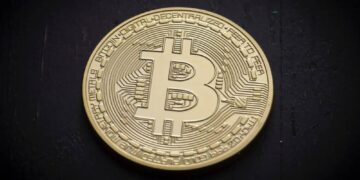 Bitcoin [BTC]: Profits made from sale are taxable, rules Denmark court