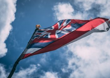 Australia Seeks To Accelerate Regulation Of Crypto Sector