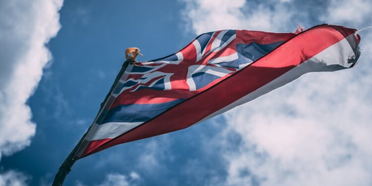 Australia Seeks To Accelerate Regulation Of Crypto Sector