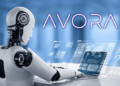 Avorak AI ICO Outpaces Meme Coins