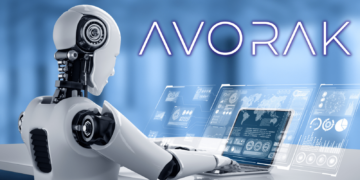 Avorak AI ICO Outpaces Meme Coins