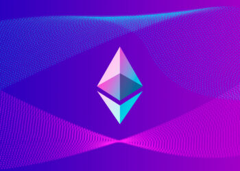 Finalized no. 38 | Ethereum Foundation Blog