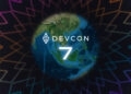 Announcing Devcon 7! | Ethereum Foundation Blog