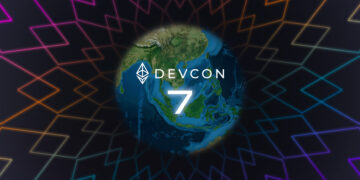 Announcing Devcon 7! | Ethereum Foundation Blog