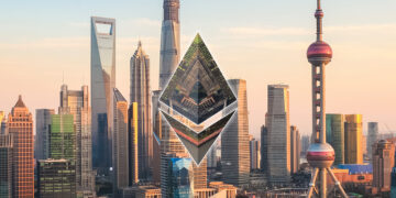 Mainnet Shapella Announcement | Ethereum Foundation Blog