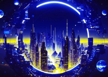 Binance Addresses Accusations From Elizabeth Warren and Other US Senators in New Open Letter