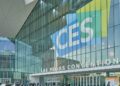 CES 2023 tech I’m watching: Metaverse, ER of the future, food tech, NFTs
