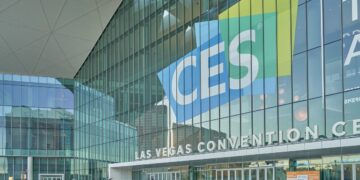 CES 2023 tech I’m watching: Metaverse, ER of the future, food tech, NFTs