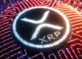 XRP Hits $20B Market Cap Following Recent Crypto Rally