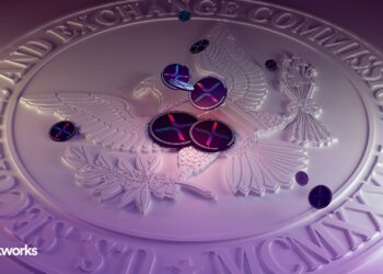 Ripple Decision Could Have Big Implications for XRP Price, Other … – Blockworks