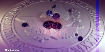 Ripple Decision Could Have Big Implications for XRP Price, Other … – Blockworks