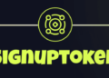 Your Chance to Become A Millionaire is Here with New Crypto Signuptoken.com: DeFi Coins Polkadot and Tether Watches in Astonishment