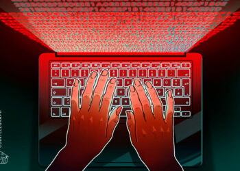 Hundred Finance loses $7 million in Optimism hack