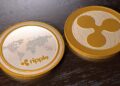 Here’s Why Ripple Is Not Using XRP For New Product
