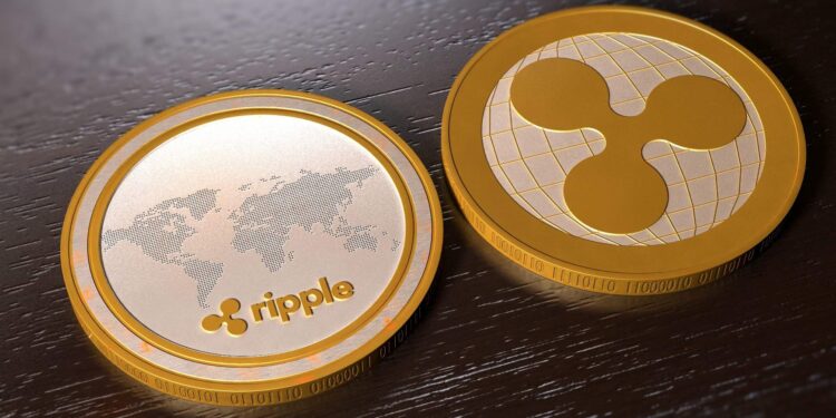 Here’s Why Ripple Is Not Using XRP For New Product