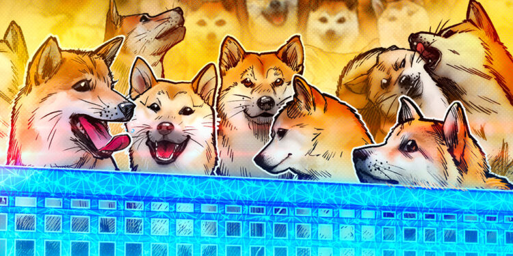 What is Shibarium, and what does it mean for Shiba Inu?